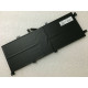 Lenovo 02DL032 SB10T83121 L18D4P90 Battery 46Wh Series Laptop