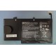 Hp Pavilion 13-a000 X360 NP03XL Laptop Battery