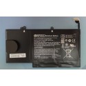 Hp 011401-PRR13G01 Laptop Batteries