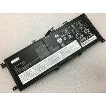 Replacement Lenovo 02DL032 L18D4P90 SB10T83121 46Wh Series Laptop Battery 