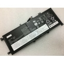 Lenovo 02DL032 Laptop Batteries