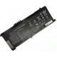 Hp SA04XL HSTNN-OB1F L43248-AC1 L43248-AC2 55.67Wh Battery