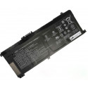 Hp SA04XL Laptop Batteries