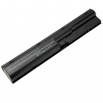 Hp PR06 PR09 4436s 4530s 4540s 4441s 4545s Laptop Battery