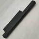 VGP-BPS22 Battery for Sony VAIO EC EE EF Series laptop