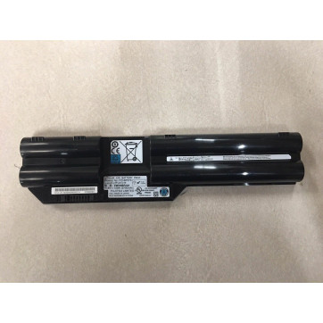 Fujitsu FPCBP373 FMVNBP222 FPB083 Lifebook T732 T734 72Wh Battery