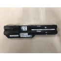 Fujitsu CP579060 Laptop Batteries