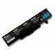 45Wh NEC PC-VP-WP132 OP-570-77014 Battery