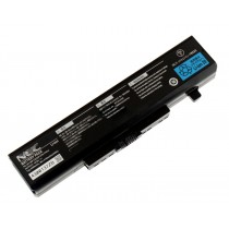 45Wh NEC PC-VP-WP132 OP-570-77014 Battery