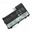 Lenovo ASM 45N1090 Laptop Batteries