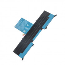 Acer AP11D3F Aspire S3 Aspire S3-951 Series AP11D4F Battery