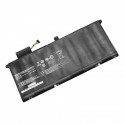 Samsung AA-PBXN8AR 900X4 900X46 NP900X4 Series Laptop Battery