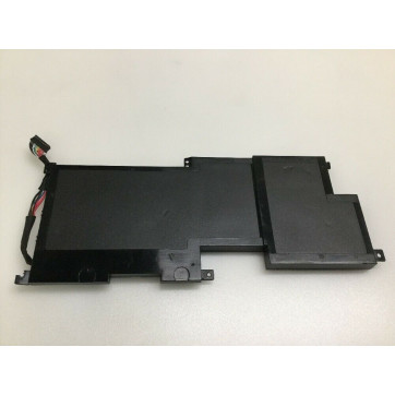 Dell W0Y6W XPS 15-L521X Series 9F233 3NPC0 11.1V 65WH Battery