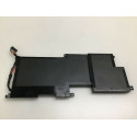 Dell 09F233 Laptop Batteries