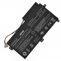 Samsung AA-PBVN3AB Laptop Batteries