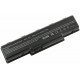 Acer AS09A31 AS09A41 AS09A61 AS09A51 AS09A71 5200mAh 58Wh Battery