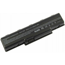 Replacement Acer AS09A31 AS09A61 AS09A41 AS09A51 AS09A71 5200mAh 58Wh Battery