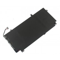 Lenovo ASM SB10F46446, FRU 00HW008 67Wh Batteries