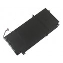 Lenovo FRU 00HW008 Laptop Batteries