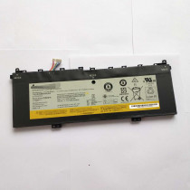 Lenovo L13M6P71 L13S6P71 YOGA2 13 11.1V 50Wh 4520mAh Battery