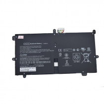 Hp DA02XL 694399-1C1 HSTNN-1B4C Envy x2 g000 laptop battery