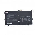 Hp HSTNN-IB4C Laptop Batteries