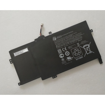 Hp EG04XL HSTNN-DB3T HSTNN-IB3T 681881-271 681951-001 Battery