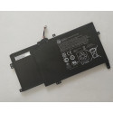 Hp 681881-271 Laptop Batteries