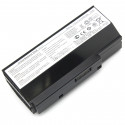 Asus 90-NY81B1000Y Laptop Batteries