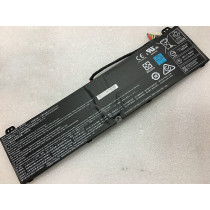 Acer Predator Triton 500 PT515-51 AP18JHQ 5550mAh 84.36Wh Battery