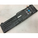 Acer KT.00408.001 Laptop Batteries