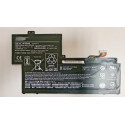 Acer 3ICP4/68/111 Laptop Batteries