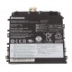 Lenovo  ASM 45N1714,  FRU 45N1715 Battery