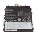 Lenovo FRU 45N1715 Laptop Batteries