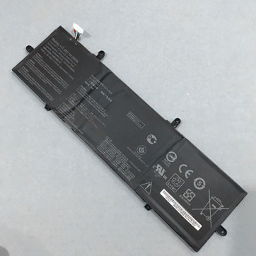 Asus ZenBook Flip 13 UX362FA UX362FA C31N1816 battery