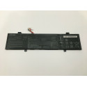 Asus C31N1733 Laptop Batteries