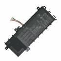 Asus 0B200-03190400E Laptop Batteries