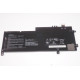 UX562FN Asus C41N1809 UX562FD UX562 57Wh 15.4V Battery