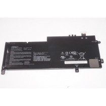 Replacement Asus C41N1809 UX562FD UX562FN UX562 57Wh 15.4V Battery