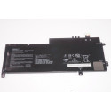 Asus C41N1809 Laptop Batteries