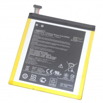 Asus Transformer Book T90 Chi C11P1417 18Wh 3.8V Battery