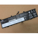 Lenovo L17C4P72 Laptop Batteries