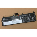 Lenovo ThinkPad P72 L17C6P51 SB10K97637 01AV498 Battery