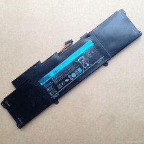 Replacement Dell XPS14 L412Z XPS L421x Series 4RXFK C1JKH FFK56 Battery