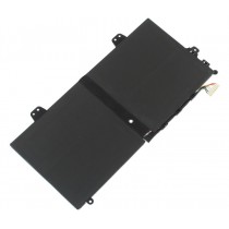 Lenovo 2ICP4/50/101-2 L14M4P71 34Wh/4650mAh Laptop Battery