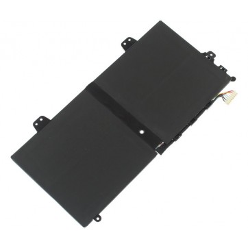 Lenovo 2ICP4/50/101-2 L14M4P71 34Wh/4650mAh Laptop Battery