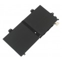 Lenovo L14M4P71 Laptop Batteries