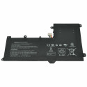 Hp 721895-221 Laptop Batteries