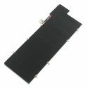 Hp Envy Spectre 14-3010nr Laptop Batteries