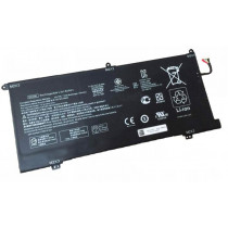 Hp Chromebook X360 14-DA G1 SY03XL  HSTNN-DB8X laptop battery